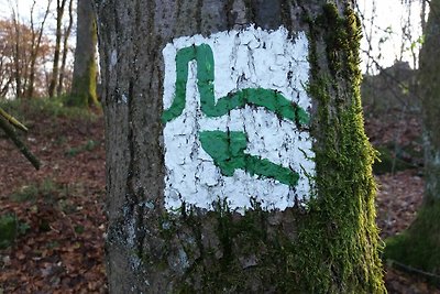 Hotel Cultuur en bezienswaardigheden Waldbrunn