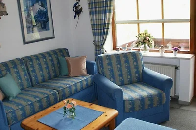 Albergo Cultura ed escursioni Missen-Wilhams