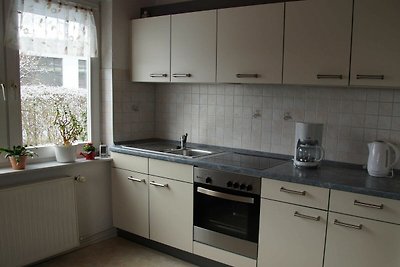 Vakantieappartement Gezinsvakantie Stade