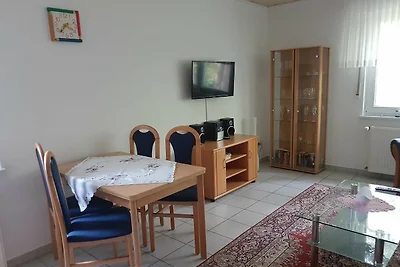 Ferienwohnung 2 - 68064