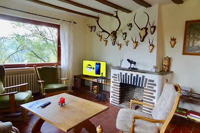 Casa vacanze Vacanza di relax Monschau