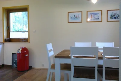 Strandhaus