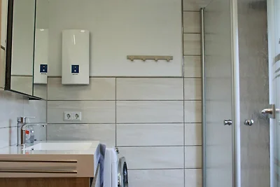 Casa vacanze Vacanza di relax Mönkebude