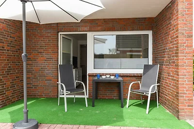 Ferienwohnung 1