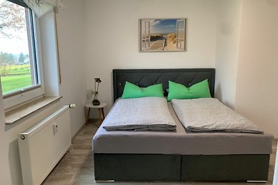 Ferienwohnung bei Besten