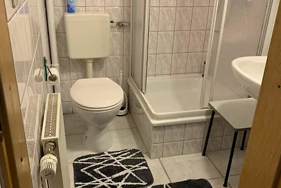 Casa vacanze Vacanza di relax Mönkebude