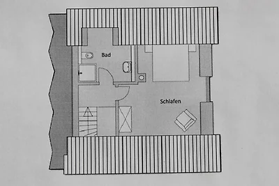 Appartement Vacances avec la famille Esgrus