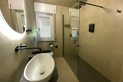 Casa vacanze Vacanza di relax Orosei