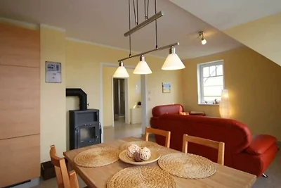 Achtern Diek WE 03 Luv