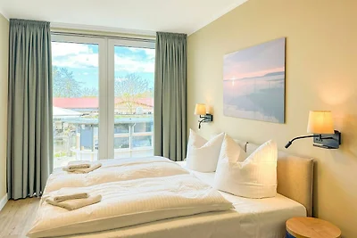 Peene Suite