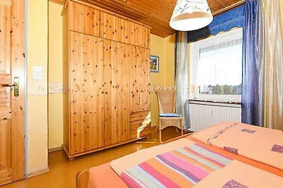 Ferienhaus Leemreize