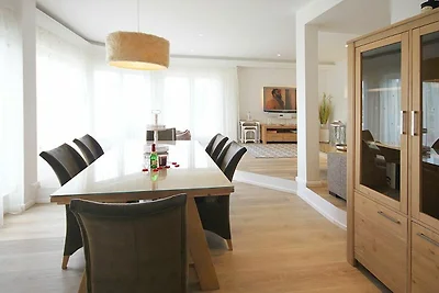 Warnemünde Penthouse Panoramablick 169242