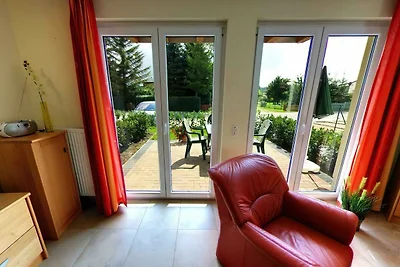 Villa Amalia, App. 1