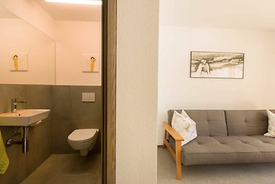Apartment Elisabeth