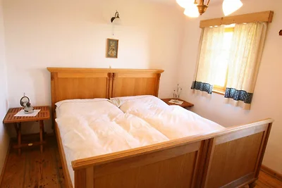 Kellerstöckl mit 2 sep. SZ