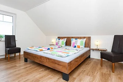 Ferienwohnung 2