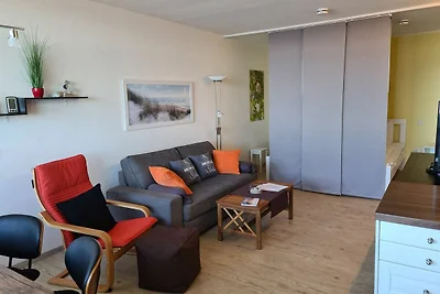 Ferienpark - Haus C, App. 0C0907