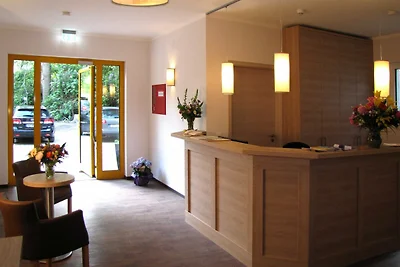 Appartement 3