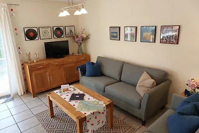 Albergo Cultura ed escursioni Hollern-Twielenfleth