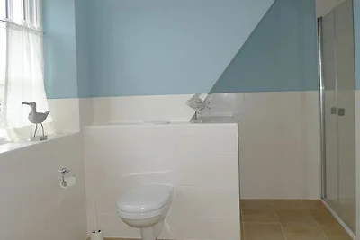 Casa vacanze Vacanza di relax Borgsum