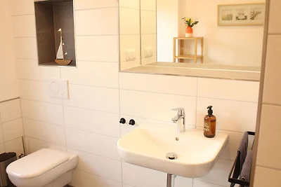 Ferienwohnung Groote Koje