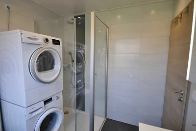 Nr. 52 - Ferienhaus Marie-Ulfers-Weg