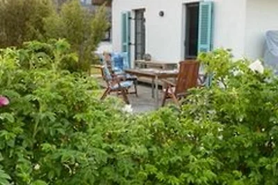 Casa vacanze Vacanza di relax Zierow