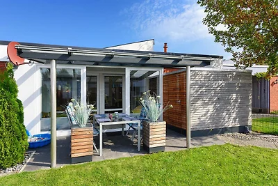 Ferienhaus Inga