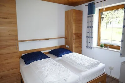 Hotel Culturas y visitas Nesselwang