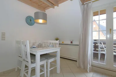 Casa vacanze Vacanza di relax Archsum