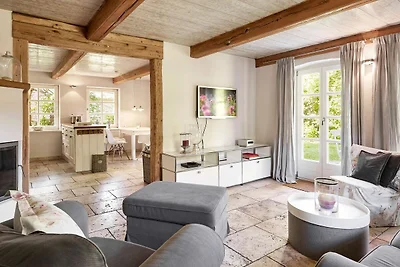 Casa vacanze Vacanza di relax Utersum