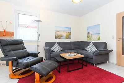 Ferienwohnung 5
