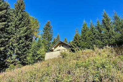 Zettersfeld-Alm