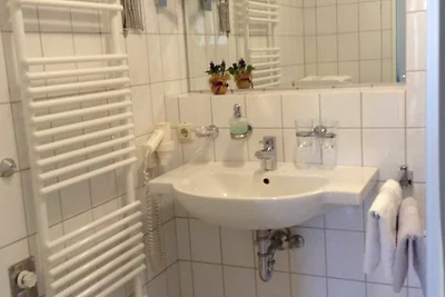 Ferienwohnung Klabunde