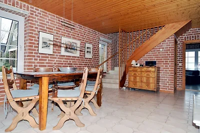 Casa vacanze Vacanza di relax Heiligenhafen