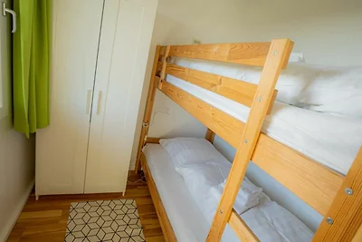 Wohnung 135 Studio am Meer (ID 078)