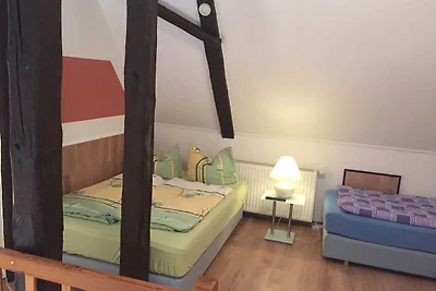 Albergo Cultura ed escursioni Rostock