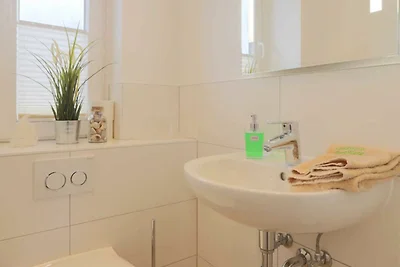 Ferienhaus Höhenblick