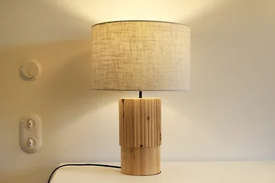 Vakantieappartement Gezinsvakantie Kalkhorst