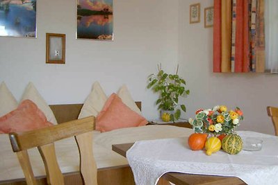 Einzelzimmer