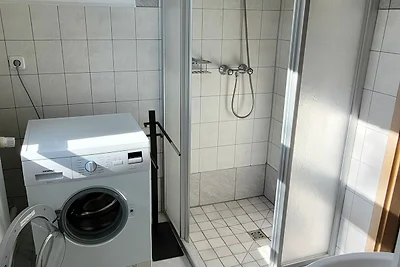 Ferienwohnung Stieger