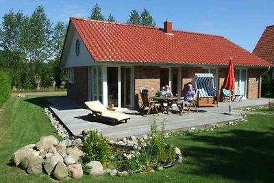 Casa vacanze Vacanza di relax Schönhagen