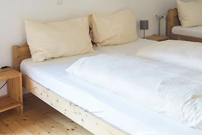 Vakantieappartement Gezinsvakantie Zell am Moos