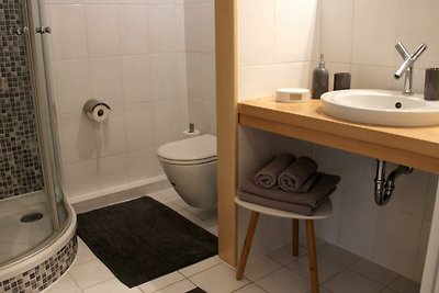 Appartement II