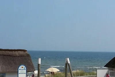 Ferienwohnung Sterntaucher