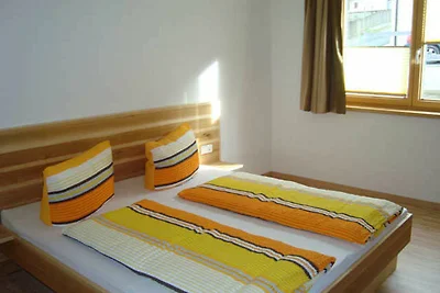 Wohnung ALEXANDER 1