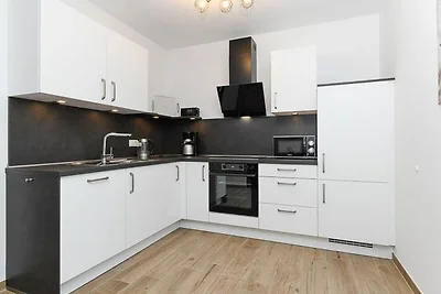 Ferienwohnung Marschland