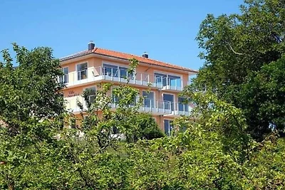 Penthaus 5