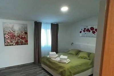 Casa vacanze Vacanza di relax Vir