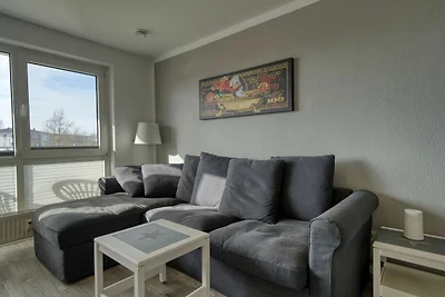 Haus Ostseeresidenz, App. 3OSR14